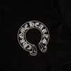 Men’s Chrome Heart Shirt Men’s Chrome Heart Shirt