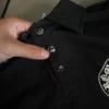 Men’s Chrome Heart Shirt Men’s Chrome Heart Shirt
