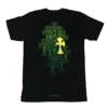 Men’s Chrome Hearts Shirt Men’s Chrome Hearts Shirt