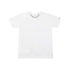 Men’s Chrome Hearts T Shirt Men’s Chrome Hearts T Shirt