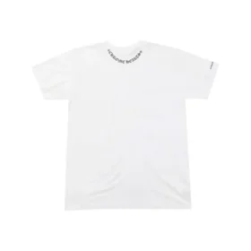 Men’s Chrome Hearts T Shirt