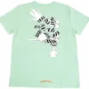 Mens Chrome Heart Shirt Mens Chrome Heart Shirt