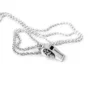 Mini Dagger Whistle Pendant Mini Dagger Whistle Pendant