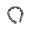 Multi Link Bracelet Multi Link Bracelet