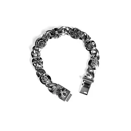Multi Link Bracelet Multi Link Bracelet