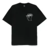 Neuro Free Association T-Shirt Collabs X Saint Neuro Free Association T-Shirt Collabs X Saint
