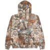 Nike X Nocta X Chrome Hearts Hoodie Nike X Nocta X Chrome Hearts Hoodie