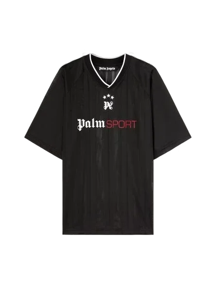 Palm Sport T-Shirt Collabs X Saint Palm Sport T-Shirt Collabs X Saint