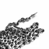 Paper Chain Paper Chain