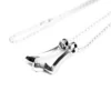 Ring Catch Pendant Ring Catch Pendant