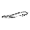 Rolling Stones Tongue Bracelet Rolling Stones Tongue Bracelet