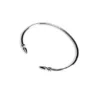 Skinny Spike Cuff Skinny Spike Cuff