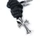Small Cross Pendant Small Cross Pendant
