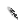 Small Spike Pendant Small Spike Pendant
