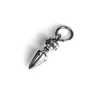 Spike Pendant Spike Pendant