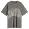 Sportswear Arc T-Shirt Collabs X Saint Sportswear Arc T-Shirt Collabs X Saint