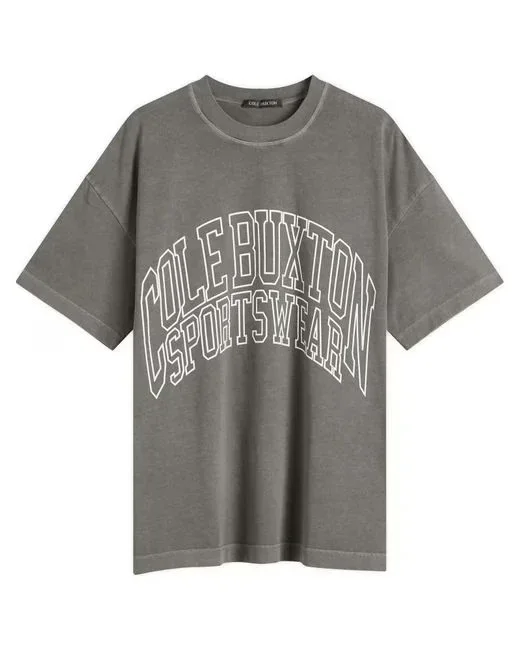 Sportswear Arc T-Shirt Collabs X Saint Sportswear Arc T-Shirt Collabs X Saint