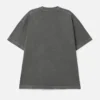 Sportswear Arc T-Shirt Collabs X Saint Sportswear Arc T-Shirt Collabs X Saint