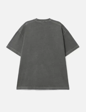 Sportswear Arc T-Shirt Collabs X Saint