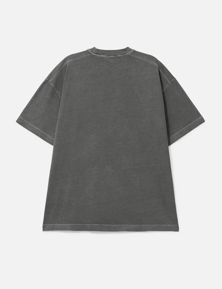 Sportswear Arc T-Shirt Collabs X Saint Sportswear Arc T-Shirt Collabs X Saint