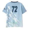 Stars Jersey T-Shirt Collabs X Saint Stars Jersey T-Shirt Collabs X Saint