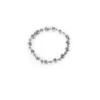 Tiny 6 Sided Star Bracelet Tiny 6 Sided Star Bracelet