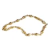 Tiny E Ch Plus Bracelet Tiny E Ch Plus Bracelet