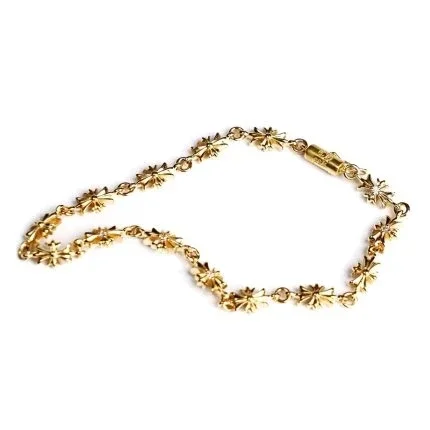 Tiny E Ch Plus Bracelet Tiny E Ch Plus Bracelet