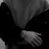 Tiny E Ch Plus Bracelet Tiny E Ch Plus Bracelet
