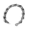Zipper Pattern Bracelet Zipper Pattern Bracelet
