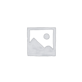 woocommerce placeholder 330x330 - Chrome Hearts Shop US